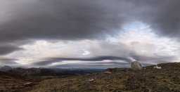 DSC_6625-Panorama_5_images