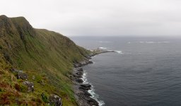 DSC_9486-Panorama