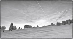 D_but_de_journ_e_hivernale_au_Creux_du_Van_