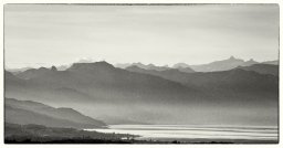 le_lac_et_les_alpes