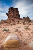 Cala_Morell_4362