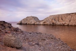 Cala_Morell_4376