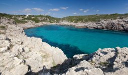 Cala_de_binidali_4416