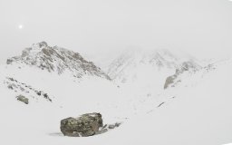 194A9763-Panorama