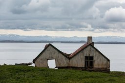 Hvalfjordur_sur_la_rive_nord