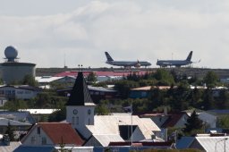 Keflavik